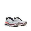 SAUCONY Мужские Endorphin Azura S21070-172