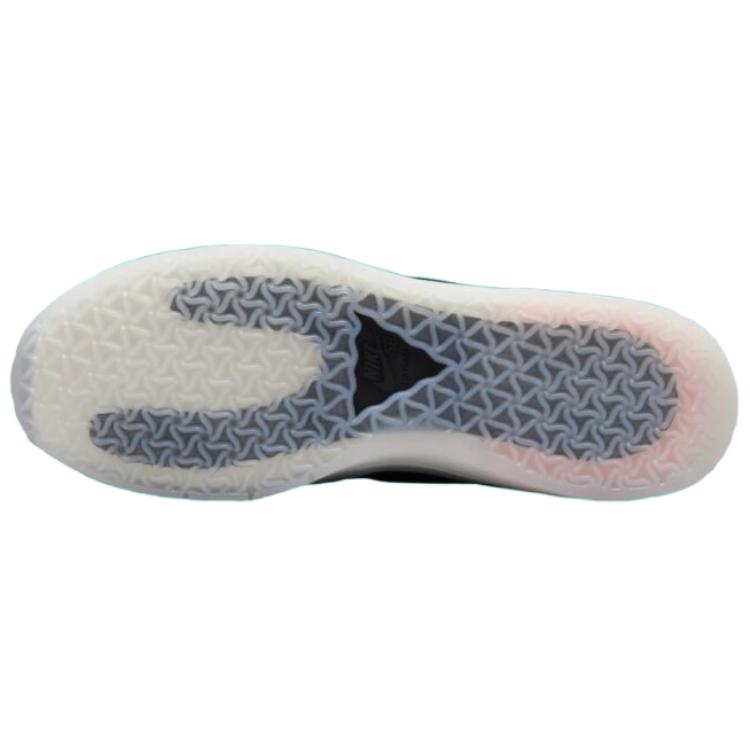 Nike Sb PS8 Black Clear Skateboard Shoes FV8493-001