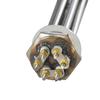 Shishouyu LY106 Extended Solar & Air Energy Electric Heater Rod