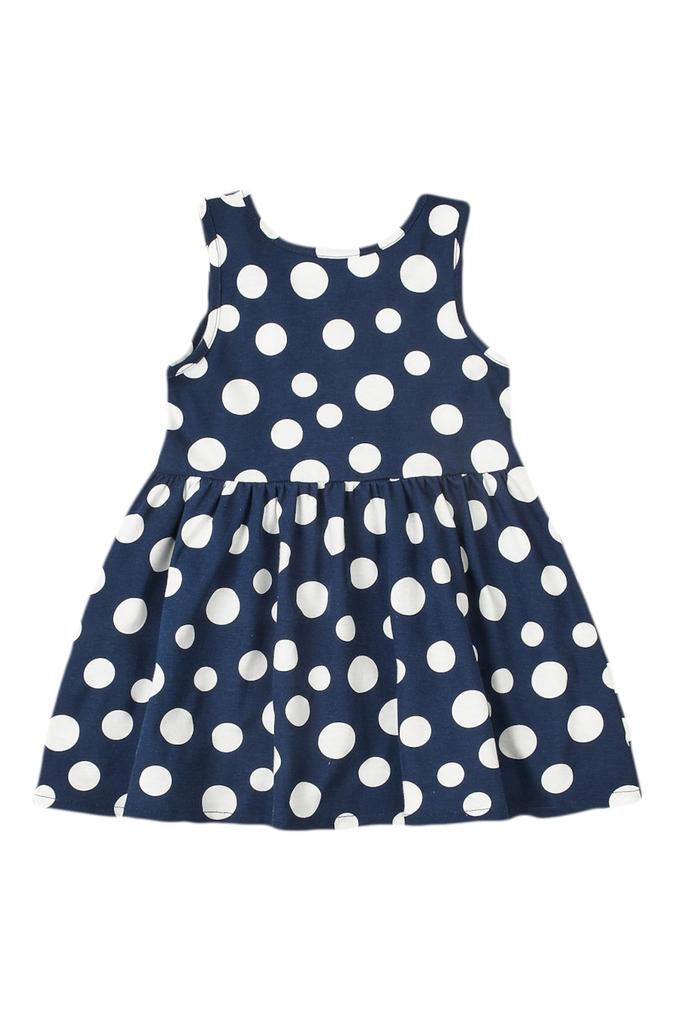 Платье KRAKO (93219)