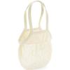 Westford Mill Mesh Tote Bag