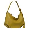 Kate Spade Cow Leather Shoulder Bag Women's Laurel Color KN931