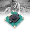 Модуль USB-камеры 1 МП   120 кадров/с Глобальный затвор USB-веб-камера плата подходит для устройства RasP с разъемом USB Type C и 4-контактным разъемом сенсор OV9281