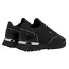 Mallet Mens Popham Lite Trainers