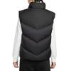 Nike Женский спортивный пуховый жилет HV5238-010