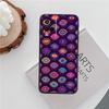 Чехол 'Сглаз' (Nazar Boncuğu Evil Eye) для Oppo A15 A80 A60 A40 A94 A54 A98 A78 A18 A38 A58 A16 A76 A96 A17 A77 A74 A57S