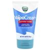 VapoCream™, Soothing Vapors, 3 Oz (85 G)