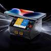 HOTA D6 Ultra AC/DC Dual Channel Charger