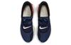 Nike Glide FlyEase Premium Blue Void DJ9816-400