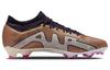 Nike Zoom Mercurial Vapor 15 Pro Fg 'Generation Pack' DR5938-810