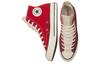 Кеды Converse Chuck 70 High 'Tri-Panel' 171123C