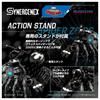 ZOIDS Zoids SPIDER ZOIDS BLACK special Zoids-паук Чёрный Специальный Пластиковый Набор T-SPARK ЧЕЛОВЕК-ПАУК Цветокодированный