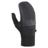 Cairn Перчатки Condor Touch
