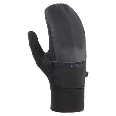 Cairn Перчатки Condor Touch