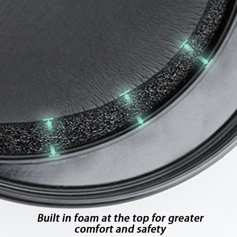 Шлем для домашних животных, шляпа для собак, кошек, мотоциклетный защитный шлем, аксессуар для защиты домашних животных, модный шлем с двойным отверстием для улицы, всесезонный универсальный продукт для домашних животных