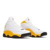 Air Air Jordan 13 Retro 'Del Sol' 414571-167