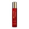 BELLAVITA Fantasy Eau De Parfum For Women 15ml Long Lasting Premium Sensual Fragrance With Pink Pepper Jasmine Patchouli