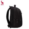 OIWAS 15-inch Business Laptop Backpack