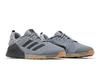 adidas Dropset 3 Grey Grey Core Black Men's Sneakers