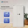 Hangtian Runpu HT-901 Electronic Lock Security Filing Cabinet