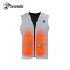 USB Heated Vest