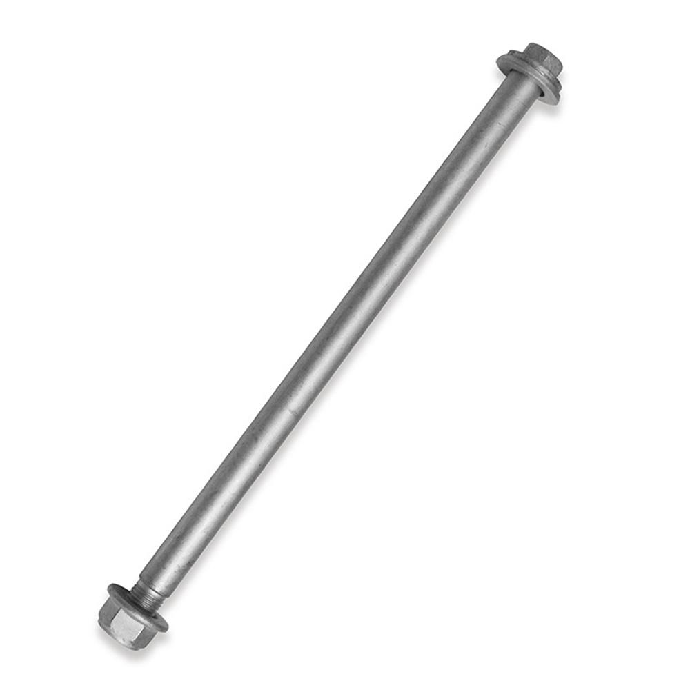 Rear Swingarm Pivot Bolt for Honda 400EX/TRX450R/450ER