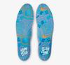 DV1407-100 Nike Air Max 1 '86 OG Golf NRG Play To Live