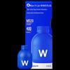 WONDERLAB 40 Billion Probiotics 4.0 - Little Blue Bottle
