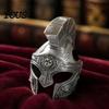Декоративная Маска Кошки для Фотографий, Шлем Римского Легионера, 3D Печатная Маска Воина, Уникальные Подарки, Для Любителей, Смешной Косплей, Аксессуары для Костюма на Вечеринку Питомцев