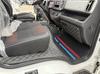 Foton Ollin X Electric Light Truck Van Body Kit & Floor Mats
