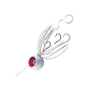 Приманка SHIMANO Engetsu Bakugake Custom 80 г 004 Keimura Double Tairaba