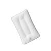 Подушка для поддержки шеи Waterland Home Textiles Cloud-Soft