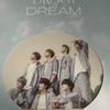 Ncitydream Photobook Dream A Dream 