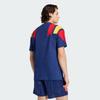 Adidas Men's FEF EQT TEE Casual Sport T-Shirt