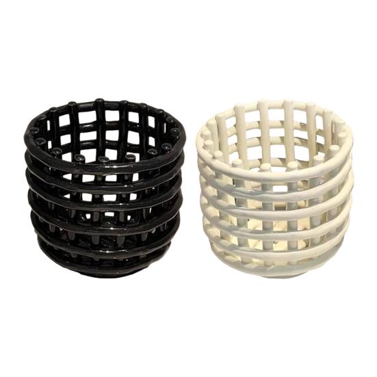 Держатель для зубных щеток в ванную комнату Большая вместимость Многоцелевой стаканчик для ручек Полый органайзер для расчесок, косметики, туалетных принадлежностей Контейнер для хранения