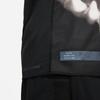 Nike Dri-Fit Adv Run Division Pinnacle 'Black' Men's DX0846-010