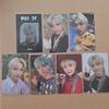 [USED] Stray Kids NoEasy Felix Trading Card Complete Set