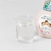Eye Clean Foam Hand Soap Rich Fragrance 250ml