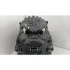 Б/у копилка-свинка Godzilla из мягкого винила YUTAKA 1994
