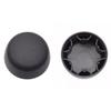 Car Windscreen Wiper Arm Nut Cover For Renault Clio Espace Kangoo Laguna Megane