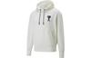 Puma Толстовка X Ami 536231-75