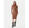 Платье Just Cavalli 79PAO905 J0251