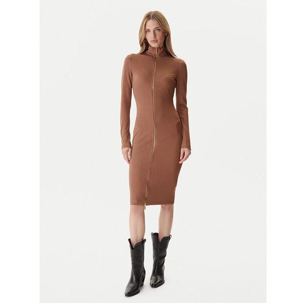 Платье Just Cavalli 79PAO905 J0251