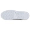 Puma Кроссовки Vikky V3 Logomania Повседневные Женские кроссовки Черные Белые 383025-02