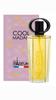 Cool Madam Туалетная вода 75мл. для женщин