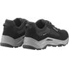 Полуботинки Lowa VENTIERRA GTX LO