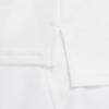 Nike Court Advantage Dri-FIT Tennis T-Shirt 'White' Men's FD5321-102