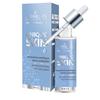 Unique skin | serum intensywnie nawilżające z peptydami