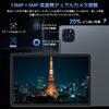 New Release Android 16 Tablet T90 Tablet Android 16 WiFi FHD Large Widevine L1 8000mAh High Capacity Pen Ideal for and Video Viewing 2026