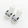 0~3 Years Old Infant Socks Cartoon Animal Floor Socks Kawaii Baby Socks  Toddler